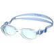 Speedo Γυαλάκια κολύμβησης Futura Hydrospex Goggles